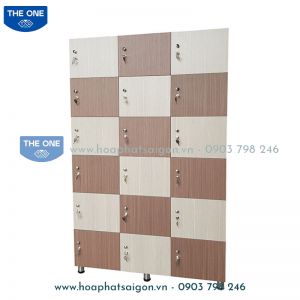 SẢN PHẨM LOOKER GỖ
